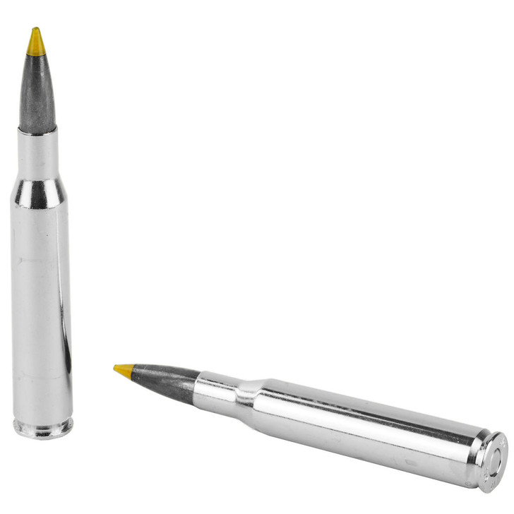 SIG SAUER Sig Ammo 270win 140gr Eth 20/200