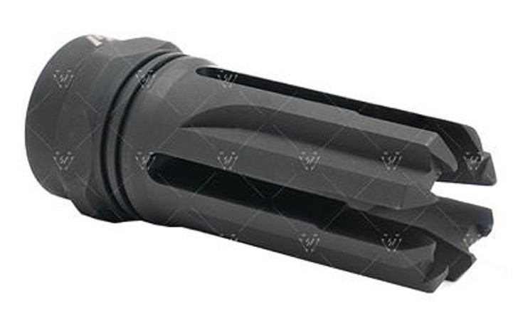 Strike Industries Strike Venom Flash Hider 223 1/2x28 