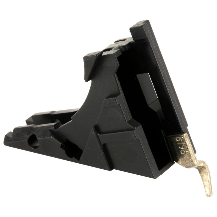  Glock Oem Trig Hsng W/ejectr Sfmodel 