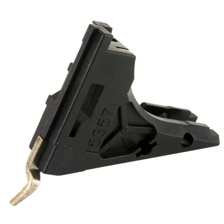  Glock Oem Trig Hsng W/ejectr Sfmodel 