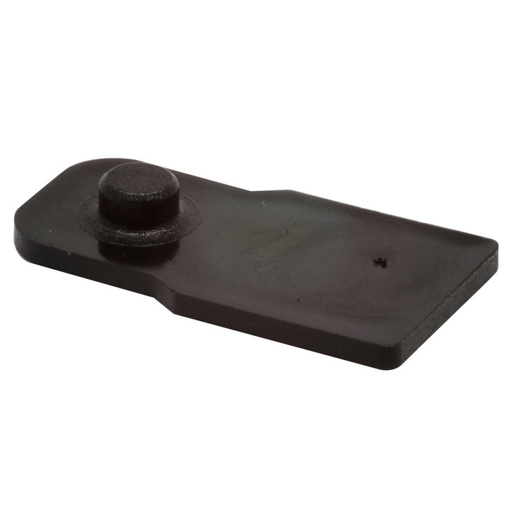  Glock Oem Mag Insert 380 Slim G42 