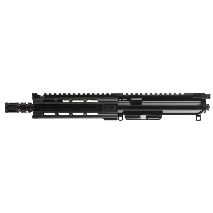 Primary Weapons Systems Pws Mk1mod1 Upper 7.75" .223wylde 