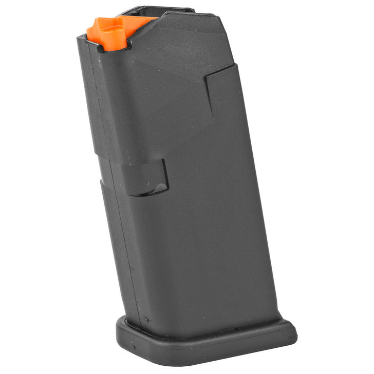 Glock Mag Glock Oem 26 Gen5 9mm 10rd Pkg 