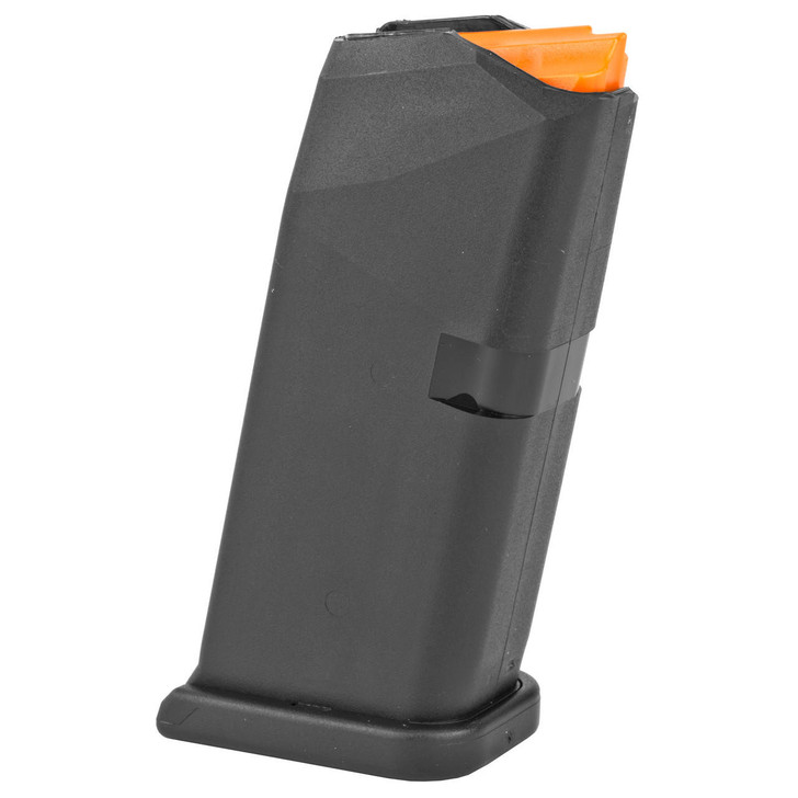 Glock Mag Glock Oem 26 Gen5 9mm 10rd Pkg 