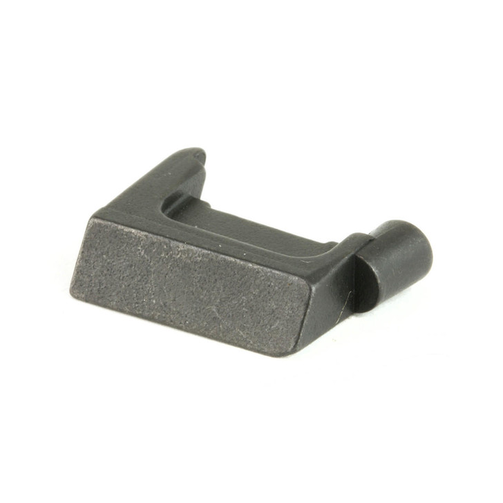  Glock Oem Extr 9mm Old Styl Non Lci 