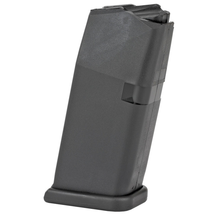 Glock Mag Glock Oem 29 10mm 10rd Pkg 