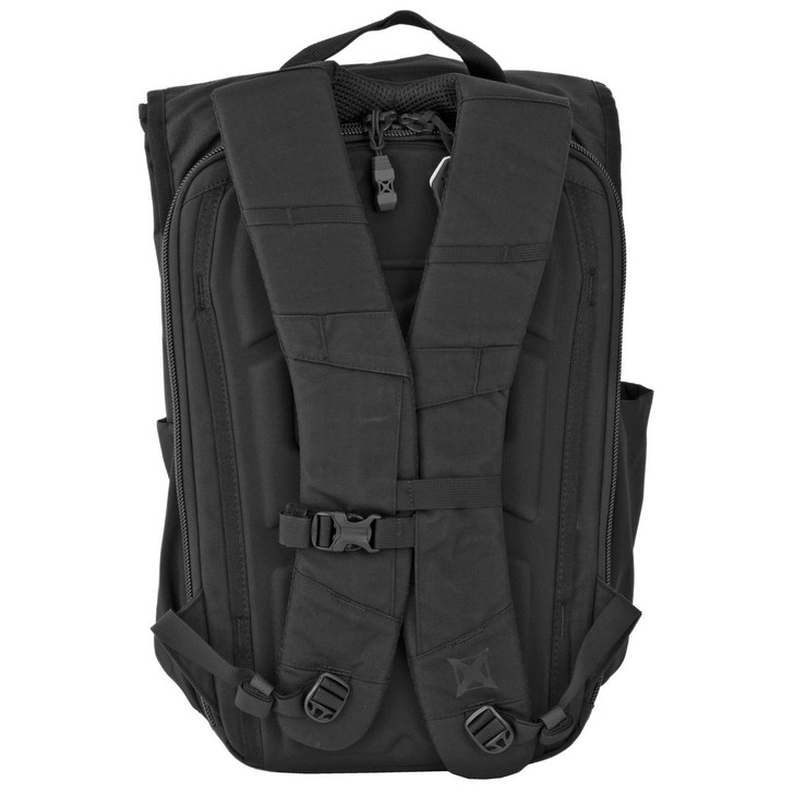  Vertx Last Call Backpack 