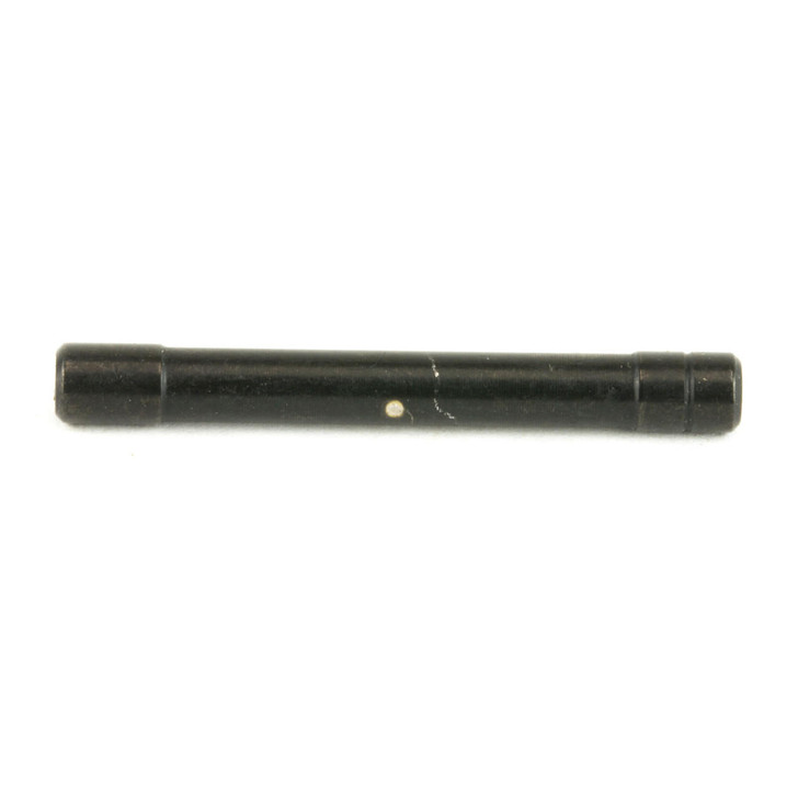 Glock Oem Locking Block Pin 36 