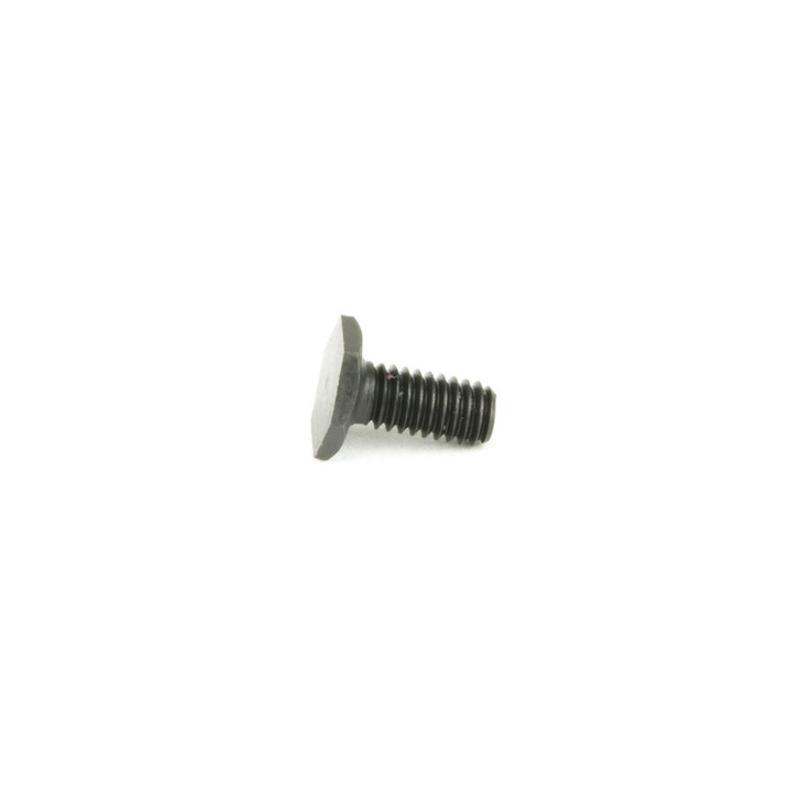  Glock Oem Sight Screw Stl (sp06956) 