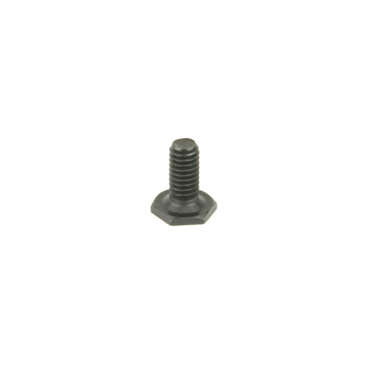  Glock Oem Sight Screw Stl (sp06956) 