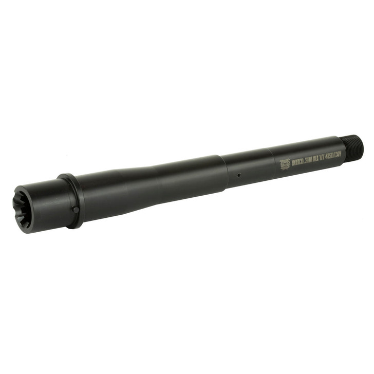 Rosco Manufacturing Rosco Bl Bbl 8.2" 300blk Hb 1/7 