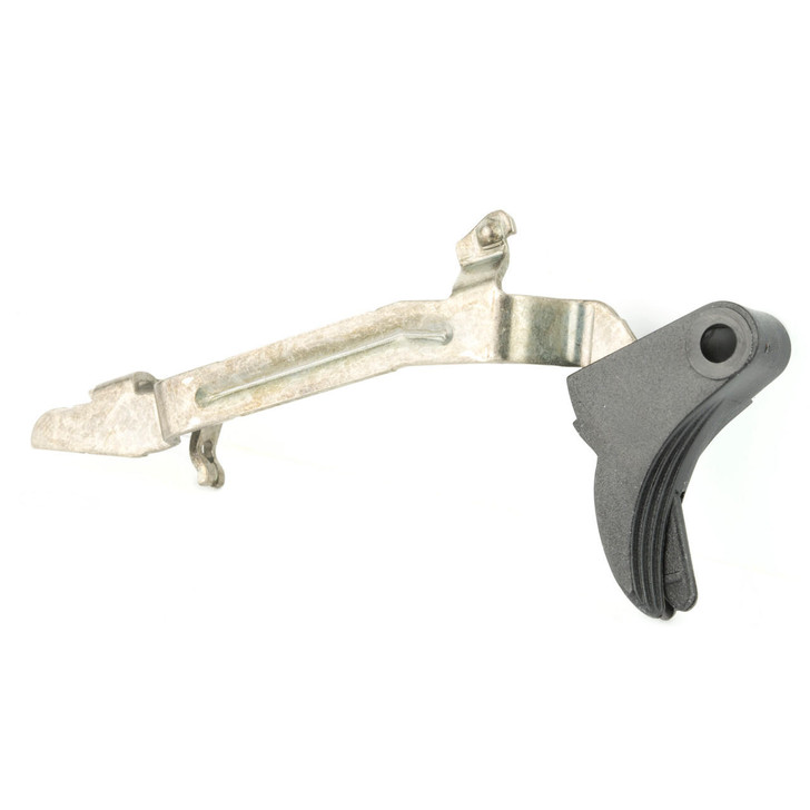  Glock Oem Trigr W/bar Gen 4 19/23 