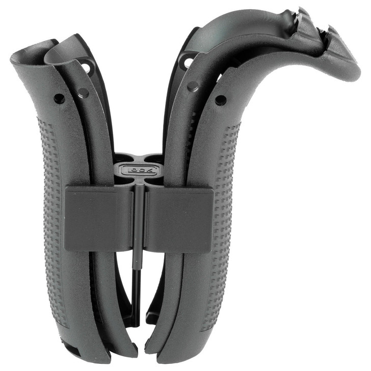  Glock Oem G20/21 Gn4 Bvrtl Bkstrp 