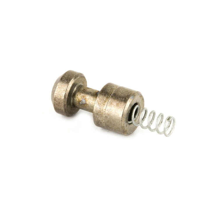  Glock Oem Frng Pin Sfty W/spg 45acp 