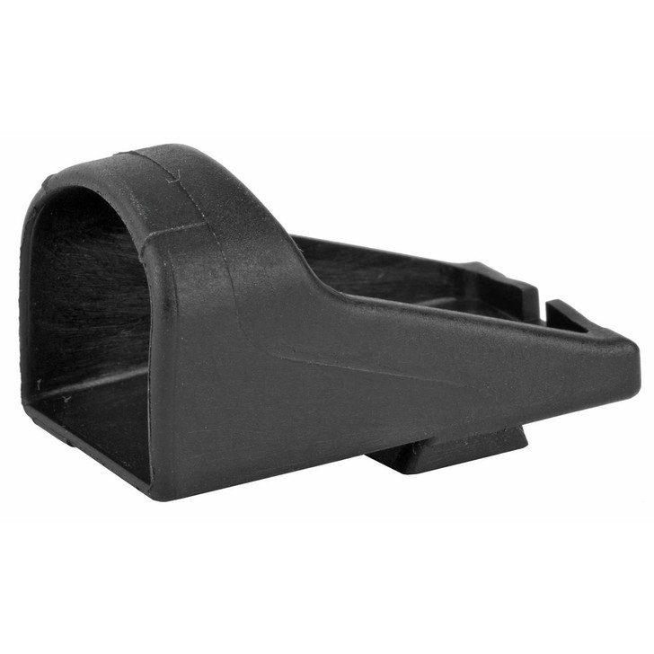  Nlt Sirt 107 Spot Red Dot Trn Sight 