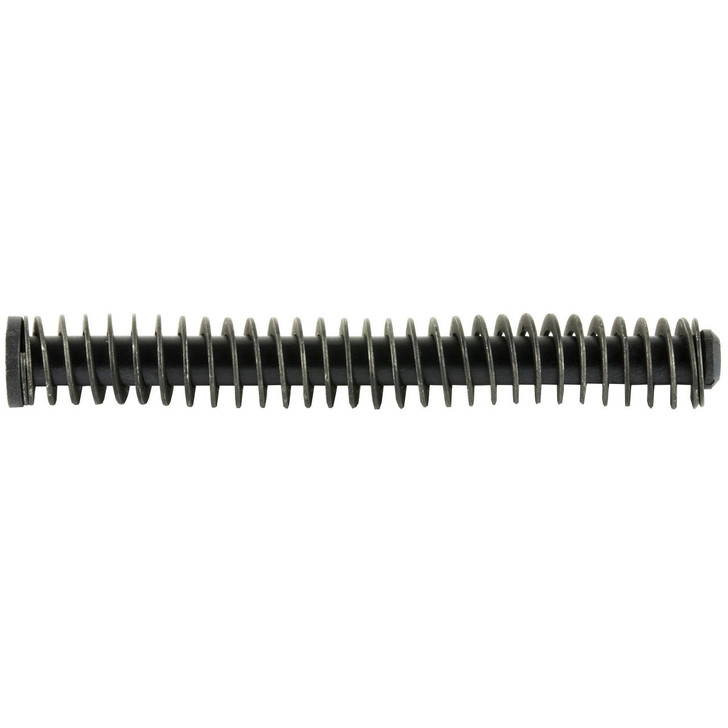  Glock Oem Recoil Spring 17t 
