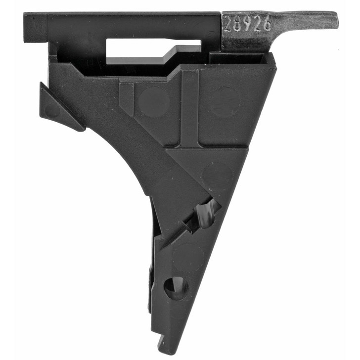  Glock Oem Trig Hsng W/ejt Gen4 40sw 
