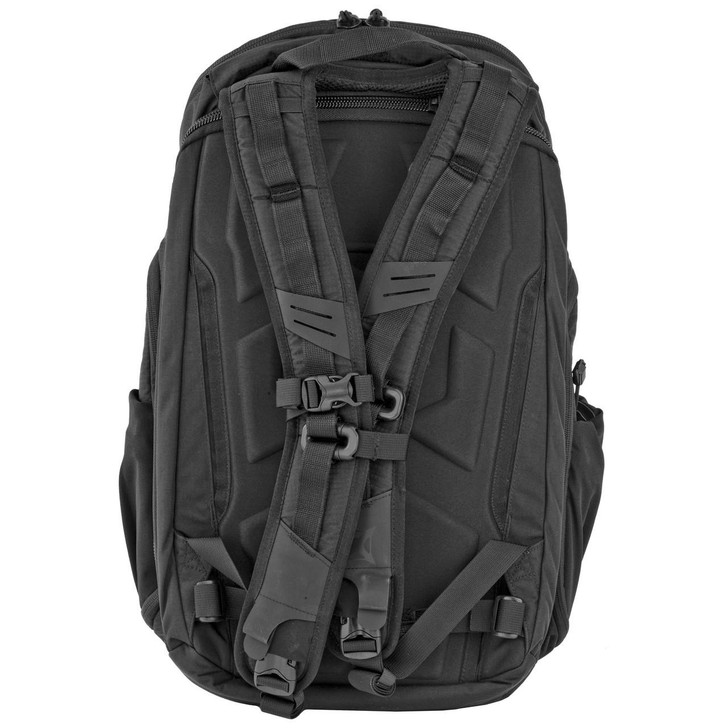  Vertx Gamut 2.0 Backpack 