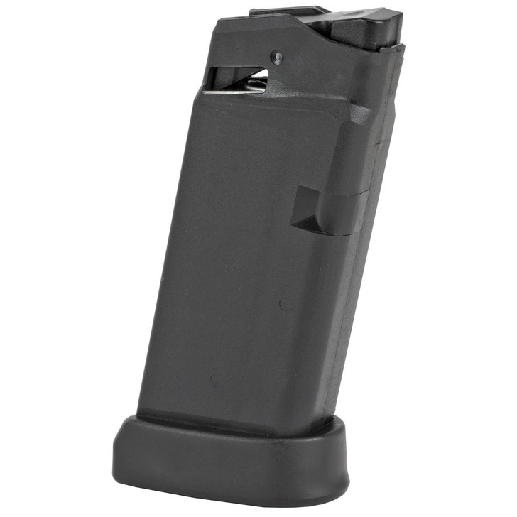 Glock Mag Glock Oem 36 45acp 6rd Pkg 