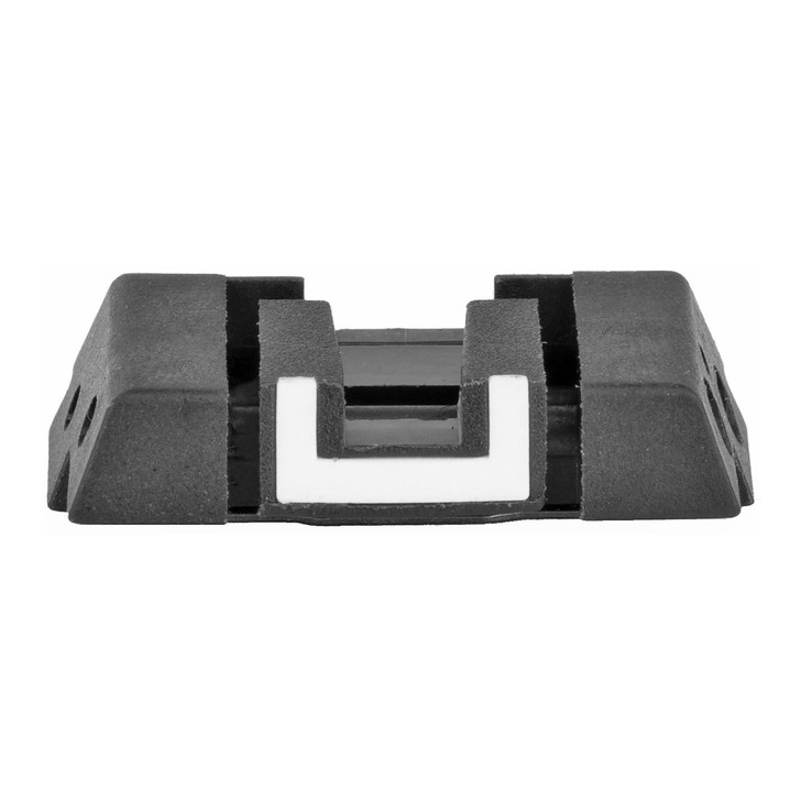  Glock Oem Adj Rear Sight G44 