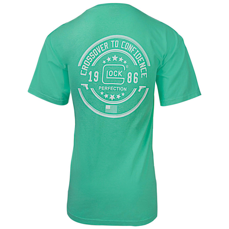  Glock Oem Crossover Sht Slv 