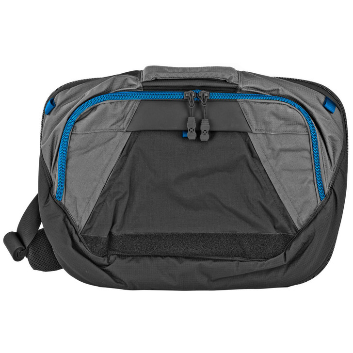  Vertx Dead Lttr Slng Bag 