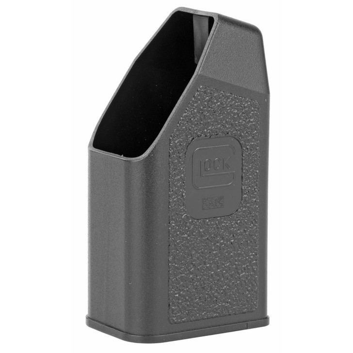  Glock Oem Mag Speed Loader 9/40/357 