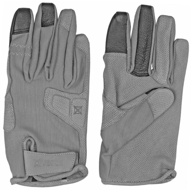  Vertx Assault Glove 