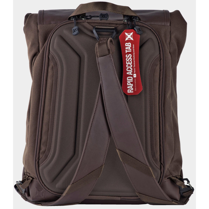  Vertx Kesher Pack 