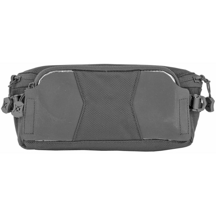 Vertx Socp Sling Bag