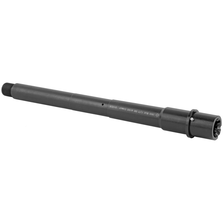 Ballistic Advantage Ballistic Bbl 300blk Rigid 