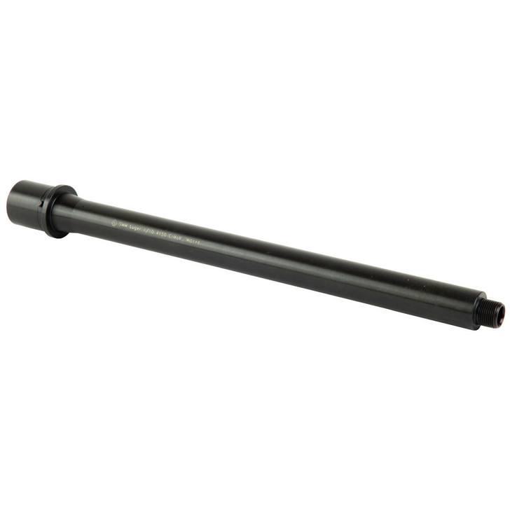 Ballistic Advantage Ballistic Bbl 9mm 1/2-28 