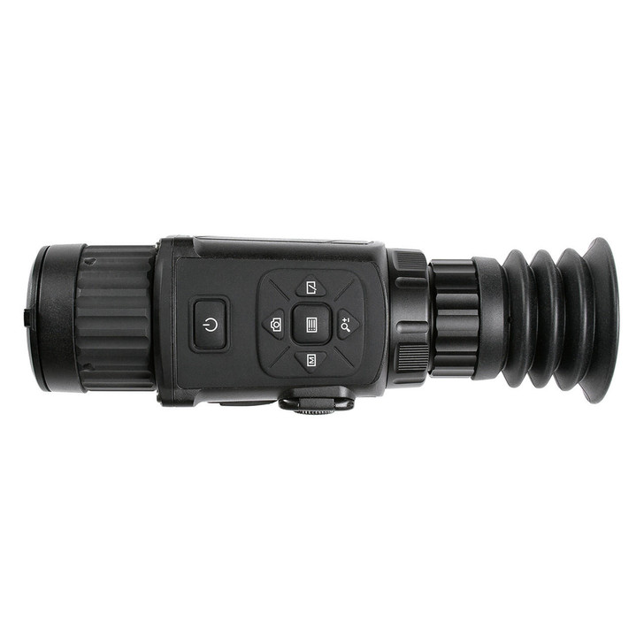 AGM Global Vision Agm Rattler Ts25-384 Thermal Scope 