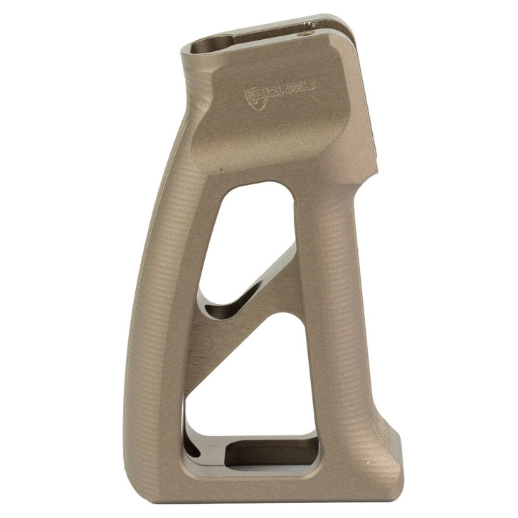 Fortis Manufacturing, Inc. Fortis Torque Pist Grip Stnd 5 