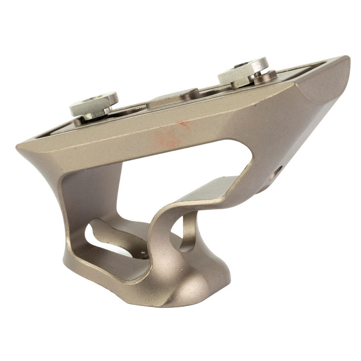 Fortis Manufacturing, Inc. Fortis Shift Angled Grip 