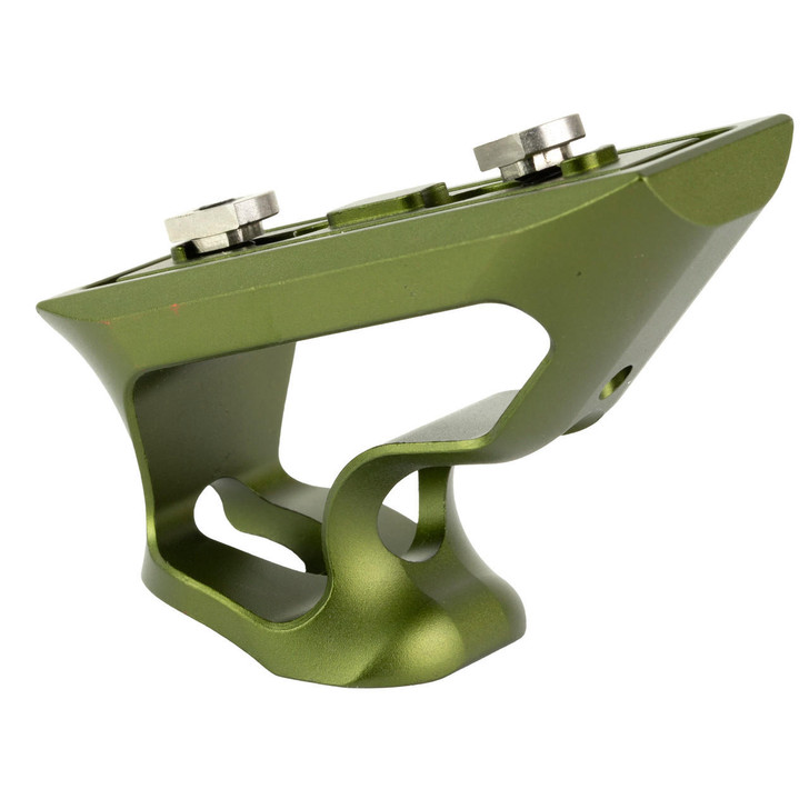 Fortis Manufacturing, Inc. Fortis Shift Angled Grip 