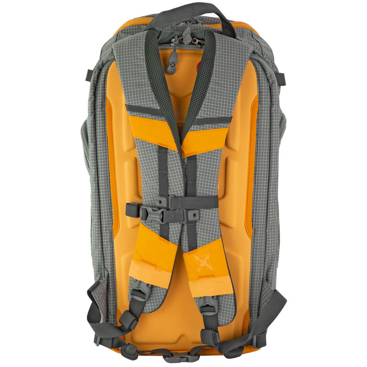  Vertx Gamut Checkpoint Backpack 
