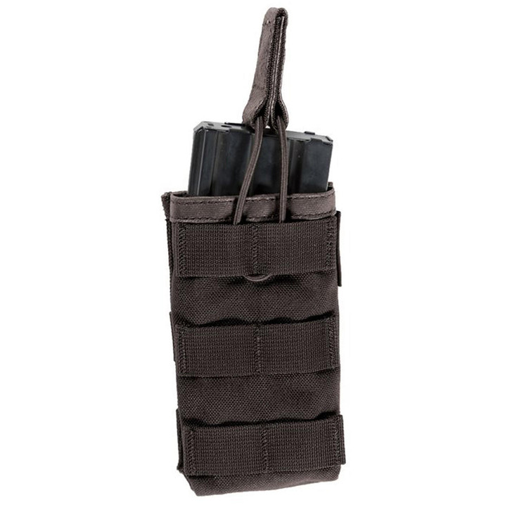 BLACKHAWK Bh Strike Single M4/m16 Mag Pch 