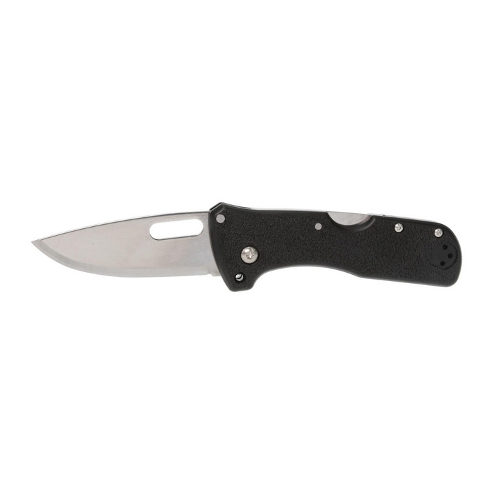 Cold Steel Cold Stl Click N Cut Folder Blk 