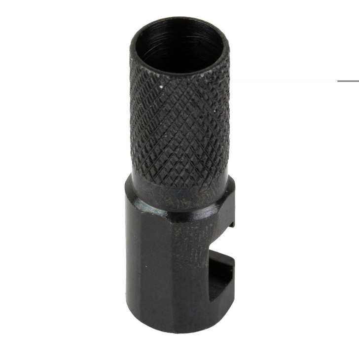 GrovTec Grovtec Hammer Ext Model 336 Marlin 