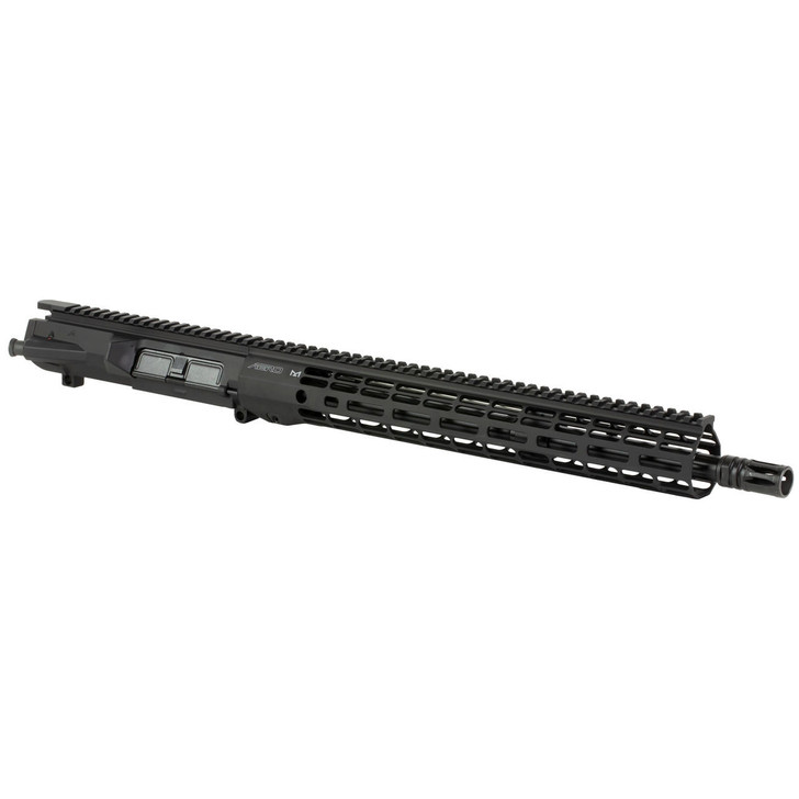 Aero Precision Aero M4e1-t Upper 308win 16" 