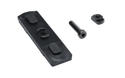Unity Tactical Unity Axon M-lok Mounting Kit 