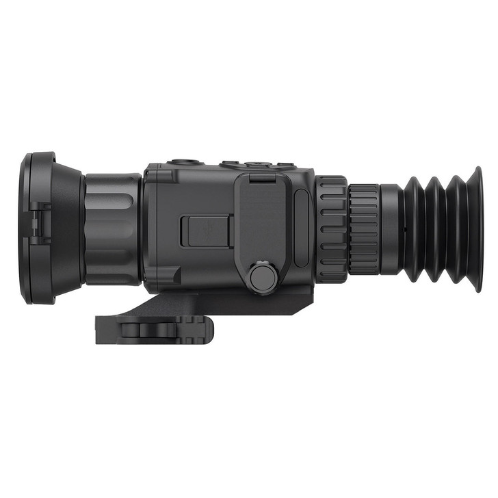 AGM Global Vision Agm Rattler Ts50-640 Thermal Scope 