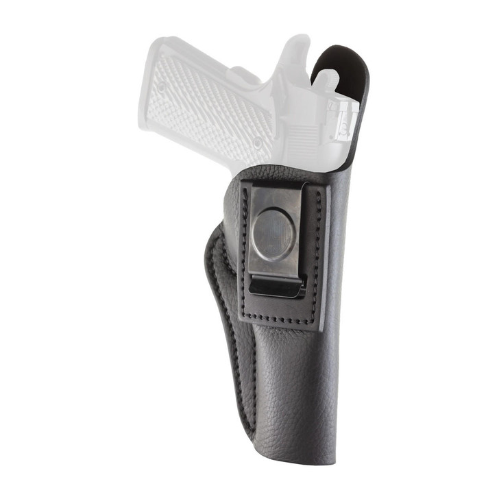  1791 Smth Cncl Night Sky Blk Rh Sz 6 