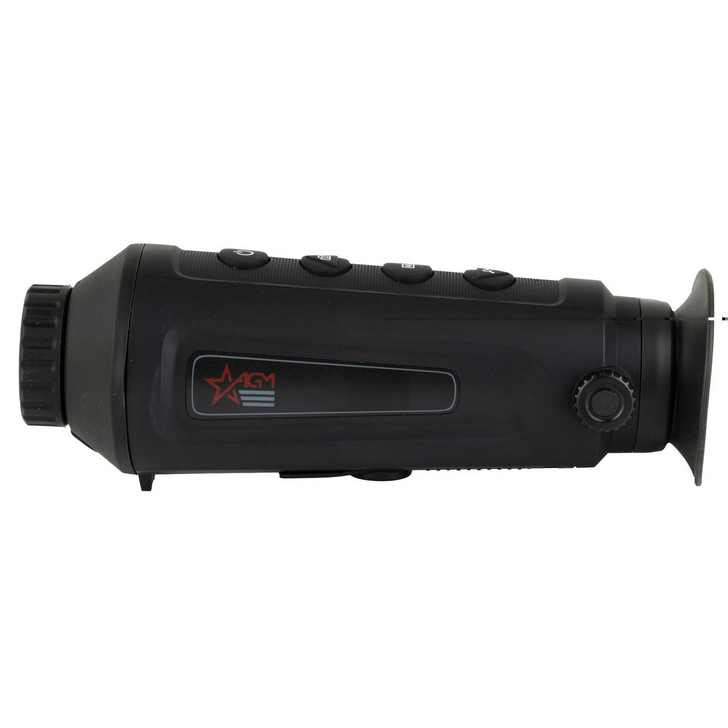 AGM Global Vision Agm Taipan Tm25-384 Thermal Mono Blk 