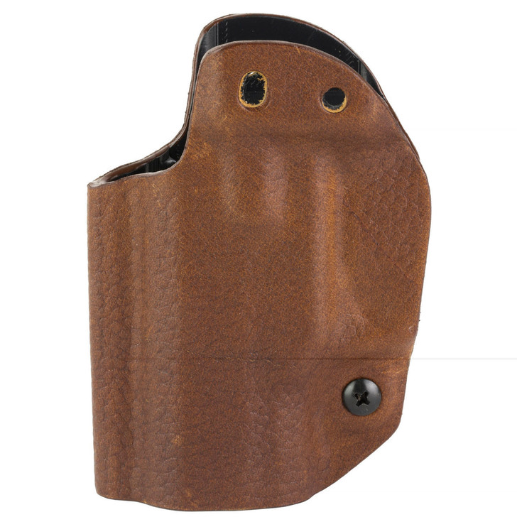 Mission First Tactical Mft Hybrid Holster Ruger Max-9 