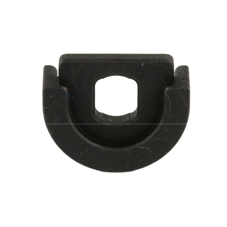 Strike Industries Strike Sap For Mass Drvr Comps G3/4 