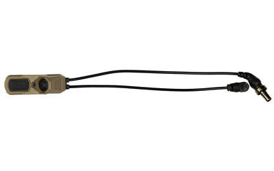 Unity Tactical Unity Axon Surfre/crane Lsr 7" 