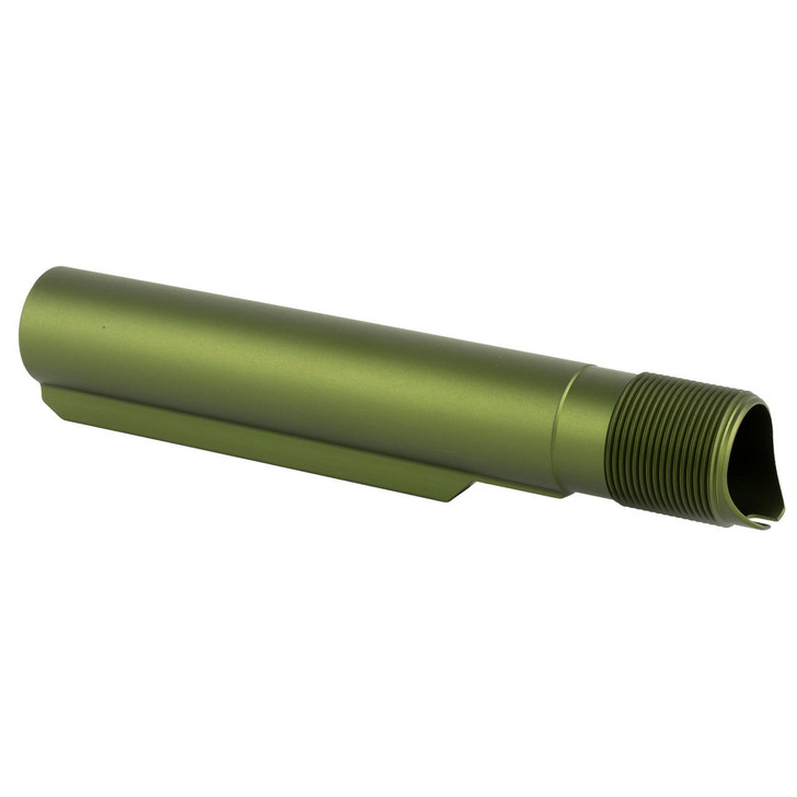 Aero Precision Aero Carbine Buffer Tube 