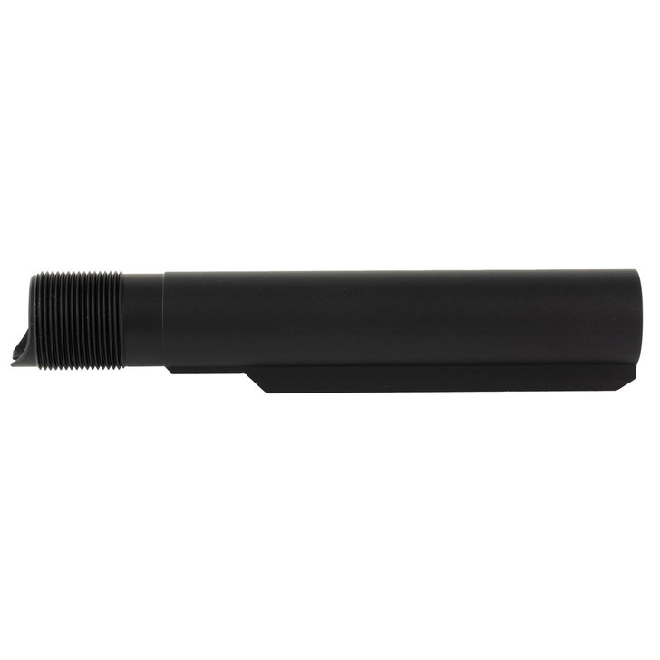 Aero Precision Aero Carbine Buffer Tube 